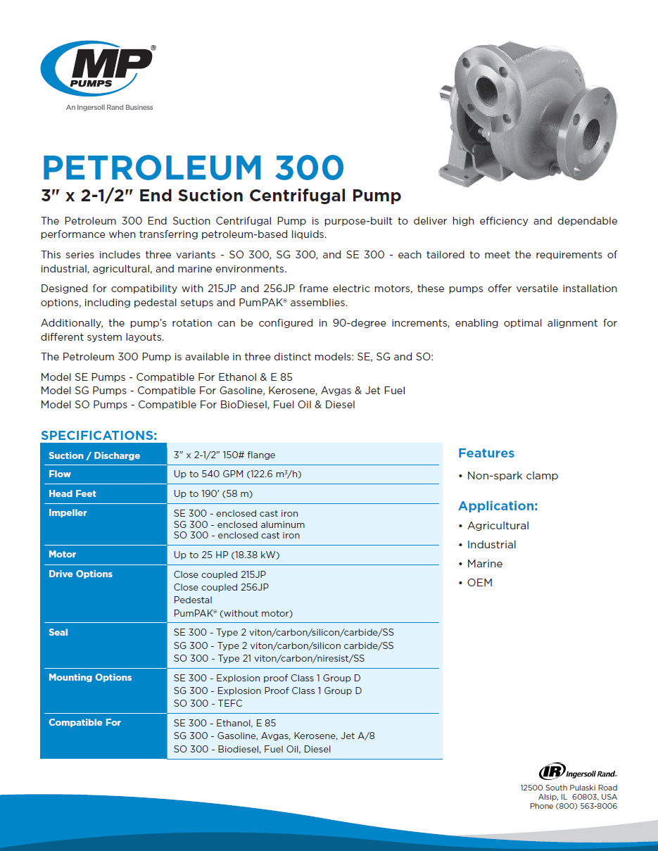 Data Sheet - Petroleum 300 [EN].png